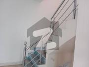 7 Marla Double Storey House Available For Rent In Lahore...