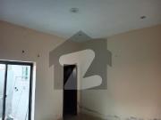 7 Marla Double Storey House Available For Rent In Lahore... 7 Marla Double Storey House Available For Rent In Lahore...