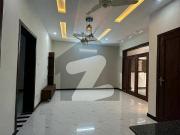 7 Marla Double Storey House Available For Sale In Jinnah...