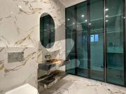 7 Marla Double Storey House For Rent Bahria Town Phase 8...