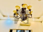 7 Marla Double storey House for Rent Bahria town Phase 8...