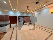 7 Marla Double storey House for Rent Bahria town Phase 8...