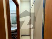 7 Marla Double Storey House For Rent Bahria Town Phase 8...