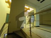 7 Marla Double Storey House For Rent In Gated Society...
