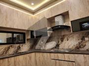7 Marla Double Storey House for Sale at Imran Khan...