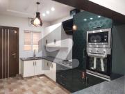 7 Marla Double Storey House For Sale Bahria Town Phase 8...