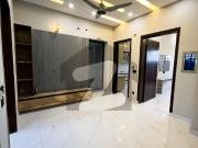 7 Marla Double Storey House For Sale Bahria Town Phase 8...