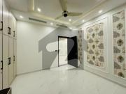 7 Marla Double storey House for Sale Bahria town Phase 8...