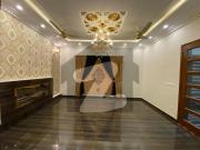 7 Marla Double storey House for Sale Bahria town Phase 8...