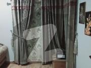 7 Marla Double Storey House For Sale Eden Valley