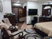 7 Marla Double storey House For Sale Gulriaz phase 4...