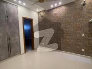 7 Marla Double Storey House For Sale In Bahria Town...