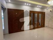7 Marla Double Storey House For Sale In Bahria Town Phase 8