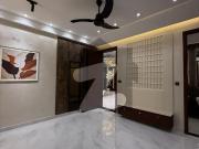 7 Marla Double Storey House For Sale In Bahria Town...