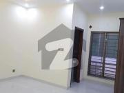 7 Marla Double storey House For Sale in Bahria town...