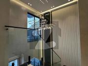 7 Marla Double Storey House For Sale In Bahria Town...