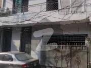7 Marla Double Storey House For Sale In Gulshan E Ravi