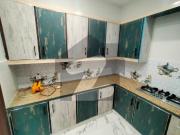 7 Marla Double Storey House For Sale In Johar Town Phase 1
