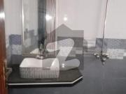 7 Marla Double Storey House for Sale Punjab University...
