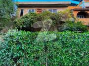 7 Marla Main Road Double Storey House Prime Location in...