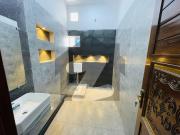 7 Marla Double Storey Luxurious House For Sale Allama...