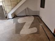 7 Marla Double Storey New House For Sale. Vip Location....