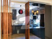 7 Marla Double Storey Used House For Sale Bahria Town...