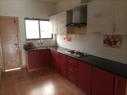 7 Marla, Double Story, 3 Bed with attached bath, Drawing...