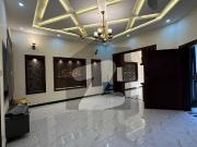 7 Marla Double Story Brand New A Plus House For Sale