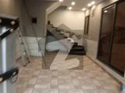 7 Marla Double Story Brand New House For Rent Near OPF...