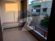 7 Marla Double Story For Sale In Soan Garden Near To Pwd...