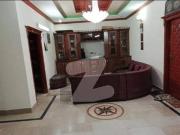 7 Marla Double Story House