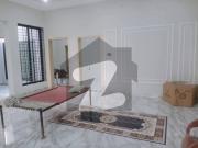 7 marla double story house avaialable for sale in...