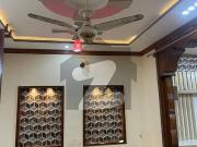 7 Marla Double Story House Available For Rent