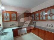 7 Marla Double Storey House Available For Rent Madina...