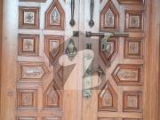 7 Marla Double Story House Available For Sale In Lahore...