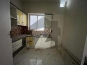 7 Marla Double story House For Rent In Bahadurpur Near...