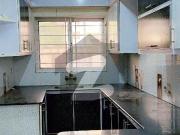 7 Marla Double Storey House For Rent In G 15 Islamabad