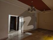 7 Marla Double Story House For Rent In G 15 Islamabad G 15