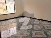 7 Marla Double Story House For Sale Officers Colony