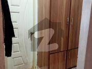 7 marla double story house for sale pia employees...