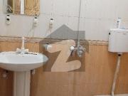 7 Marla Double Story House For Sale Shalley Valley