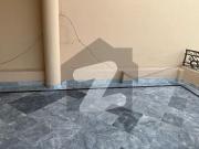 7 Marla Double Story House Garden Town Attaturk Block...