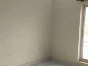 7 Marla double story house Muslim town Sargodha road...
