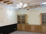 7 marla double story house with water boring Islamabad G...