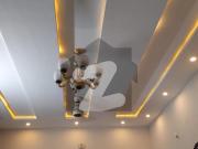 7 Marla Double Story Lavish House For Sale In Faisal...