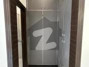 7 marla double unit brand new house for sale in bahria...
