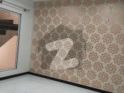7 Marla Double Unit Brand New House In Safari Valley...