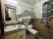 7 Marla Double Unit Designer House | 5 Beds | Prime...