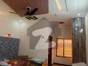 7 Marla Double Unit House Available for Sale in Gulberg...